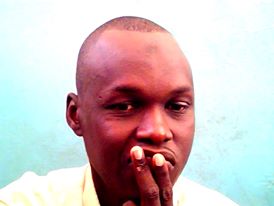 DjDiouwa