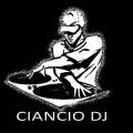 Ciancio DJ