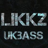 Likkz