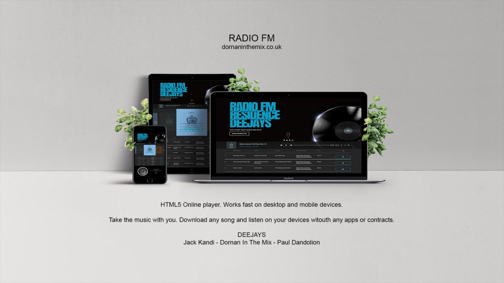 nod32_robot_black_white_26279_1920x10801