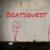 Beatsquest
