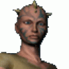 Weinstein Helms