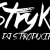 Strykers Music