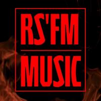 RS&#039;FM Music