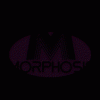 Martin Morphosis Hernandez