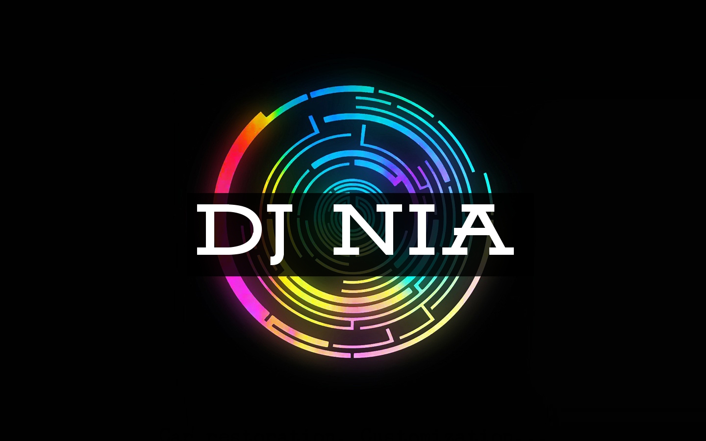 DjNia