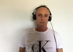 djlamberto-dj-con-cuffie