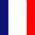 loulou62149