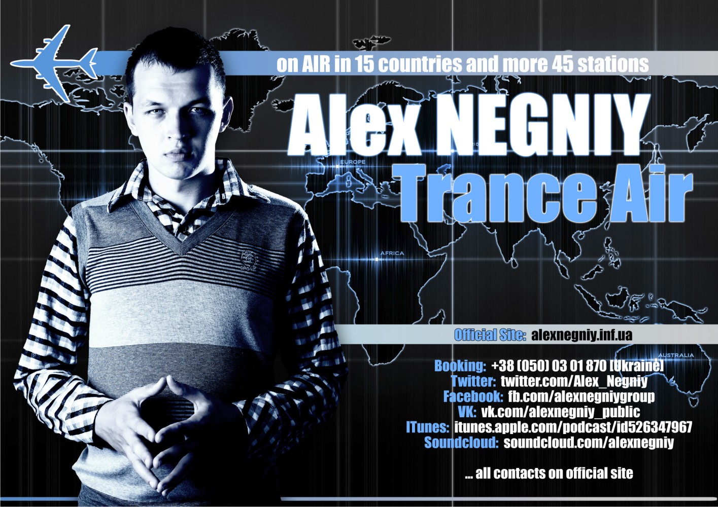 alexnegniypromo