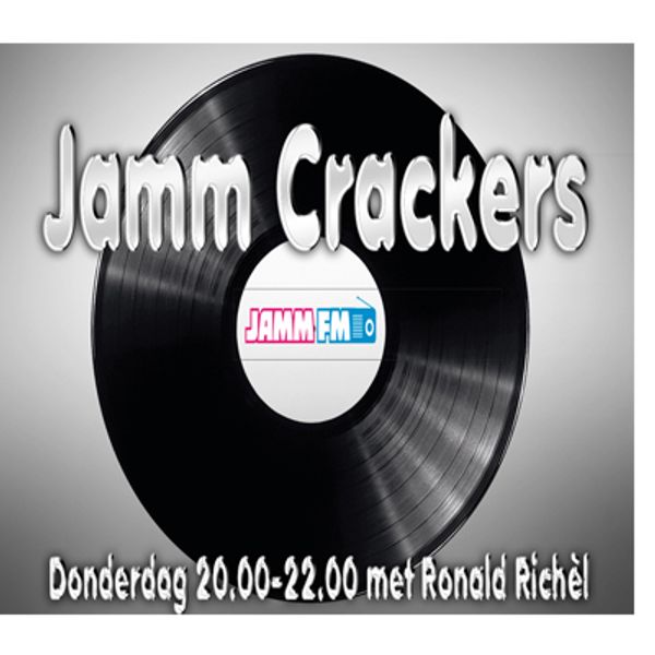 Jamm Crackers 06012022