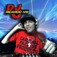 Dj Ricardo MS