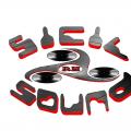 SicilSound Rosario M