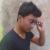 djjits