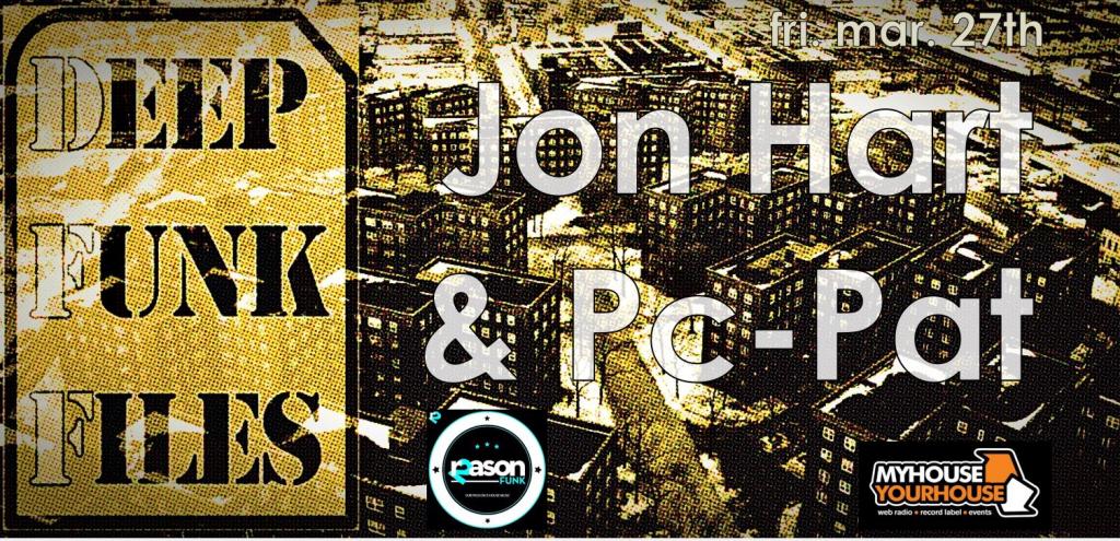 dff_fb_banner_jon-hart