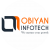 Obiyan Infotech