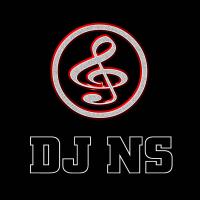 DJ NS