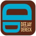 DJDERECK