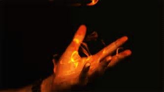 th000