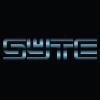 Syte