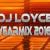 DJ LOYCE