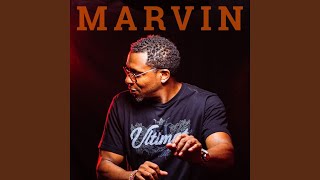 MARVIN