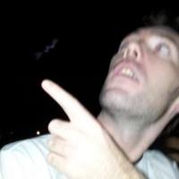 Shanetmackey