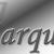Dj Marquez