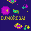 DJMORE SA