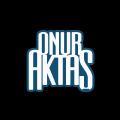 djonuraktas