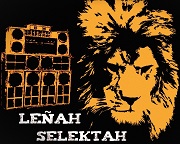 Leñah Selektah
