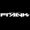 DeeJay Frank