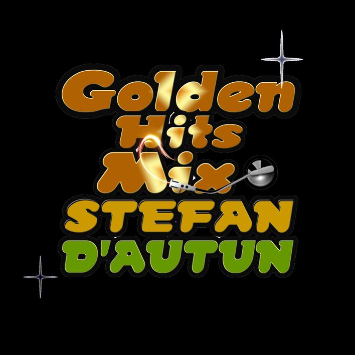 Golden Hits Mix1