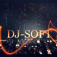 DJ-SOFT