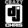 DJ CHRIS F