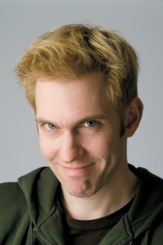 Nikolai