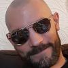 mrsmithUK