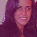 Farah Aly