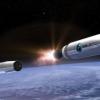 Galactic Orbit
