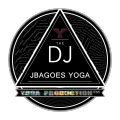Jbagoes Yoga Remixs
