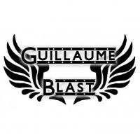 GuillaumeBlast