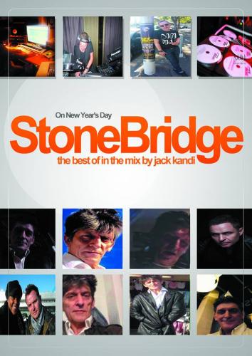 10846967_874281239283167_467145220_n