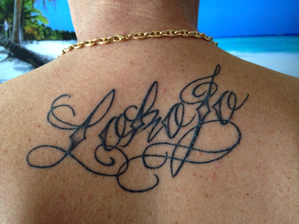 LokoJo