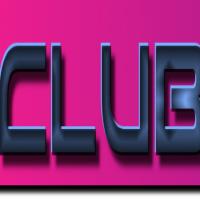 Club Restricted Promo