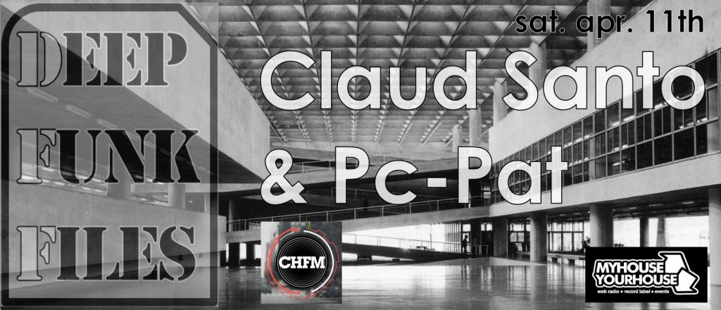 dff_fb_banner_claud santo