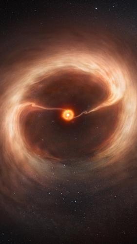 space_stars_black_holes_circles_68749_750x1334 - Copy