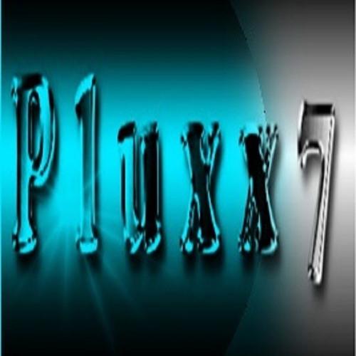 TranceAll DJ Mix by http://pluxx7music.blogspot.de