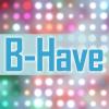B-Have