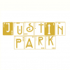 Justin Park