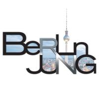 BERLiN.JUNG