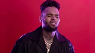 Chris Brown feat Drake vs French Montana – No Guidance vs Unforgettable mashup